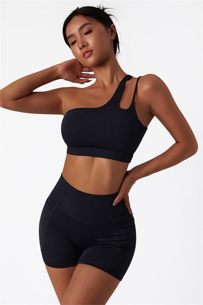 Gymfit Blissy sports-bh - Gymfit