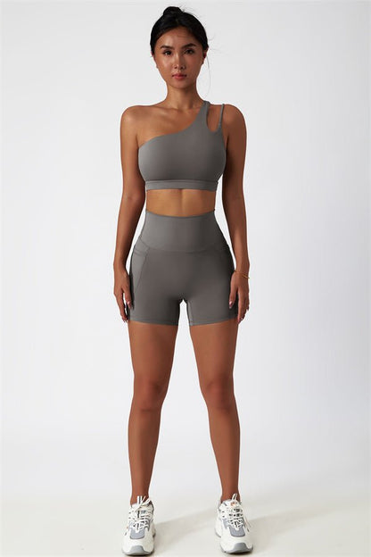 alt
Gymfit Blissy sports-BH - Gymfit