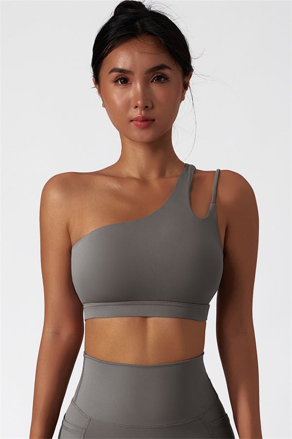 alt
Gymfit Blissy Sports-BH - Gymfit