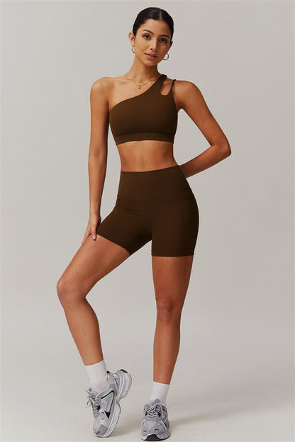 Gymfit Blissy sports-bh - Gymfit