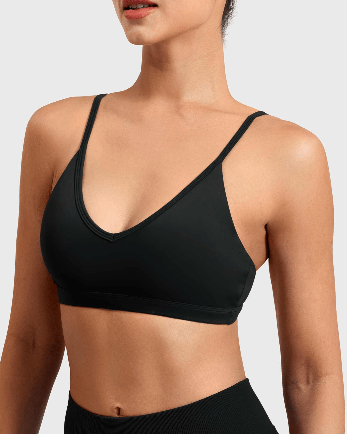 Gymfit Brittany sports-bh - Gymfit