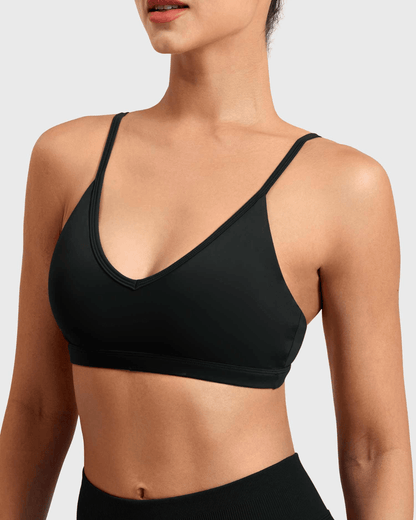 Gymfit Brittany sports-bh - Gymfit