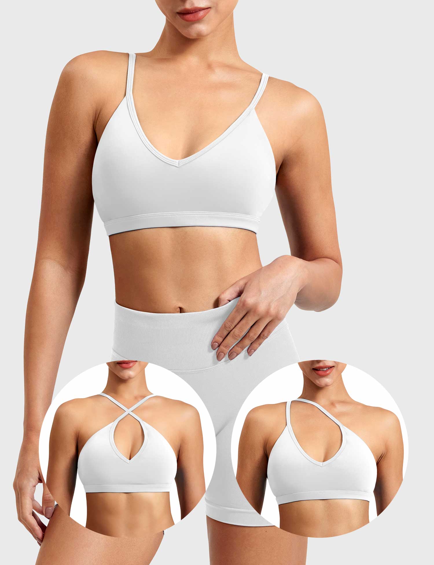 alt
Gymfit Brittany sports-BH - Gymfit