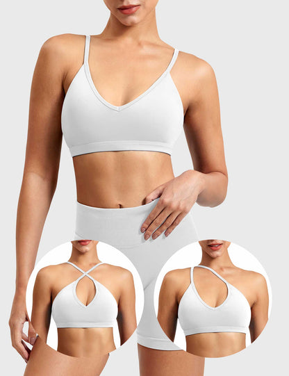alt
Gymfit Brittany sports-BH - Gymfit