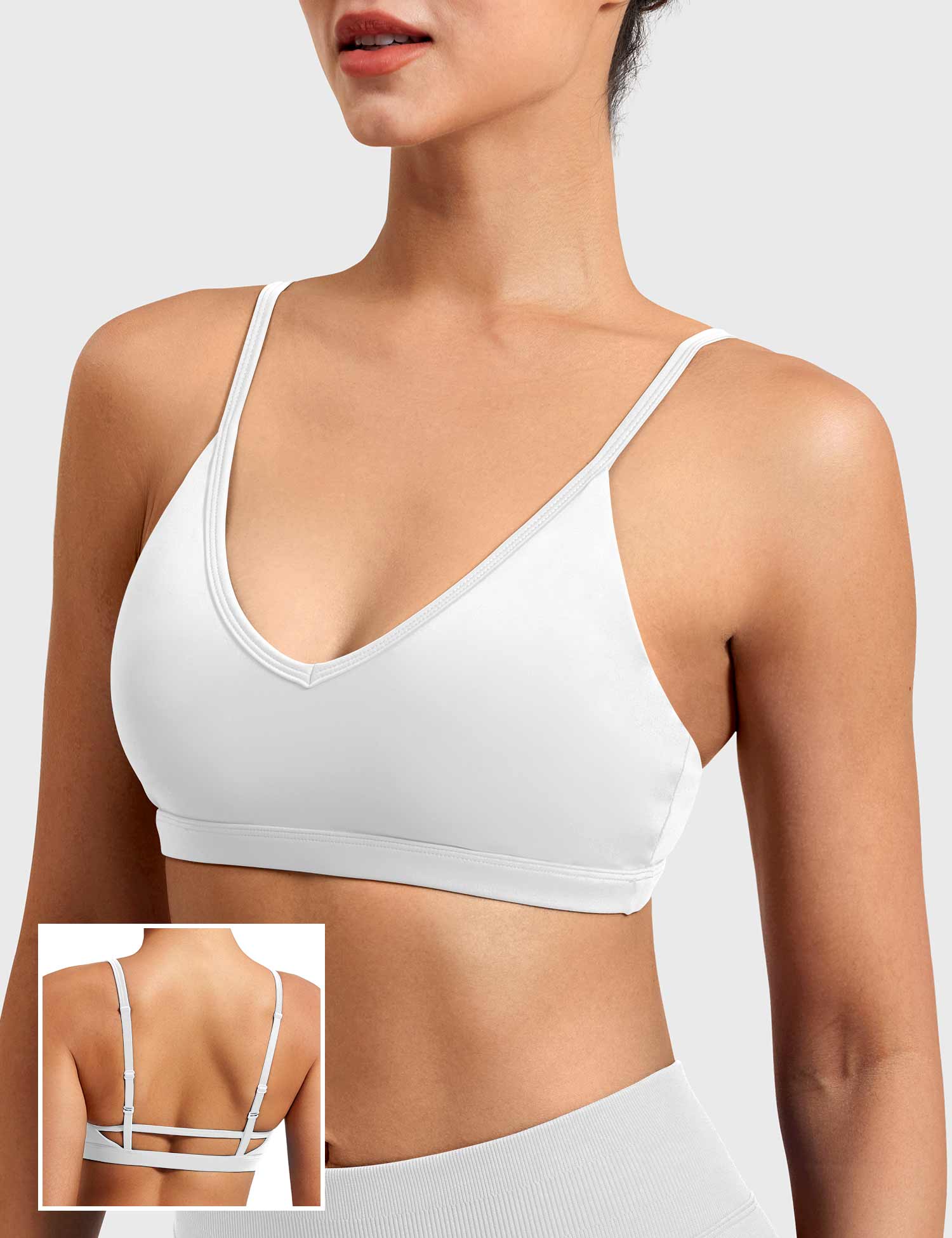 Gymfit Brittany sports-BH - Gymfit