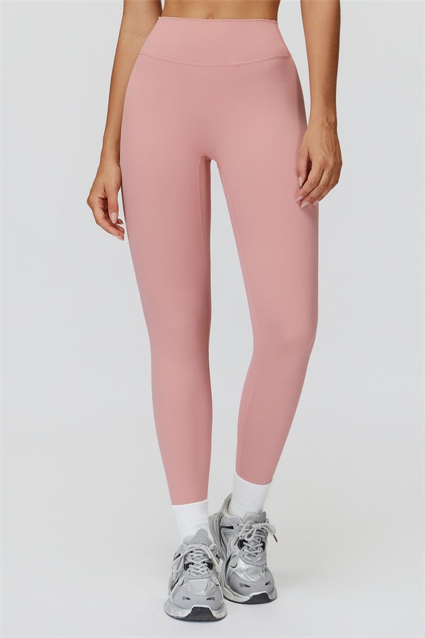Gymfit Butterfly-tights - Gymfit