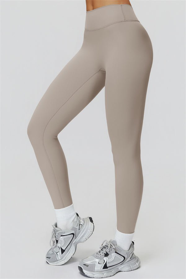 Gymfit Sommerfugl-leggings - Gymfit
