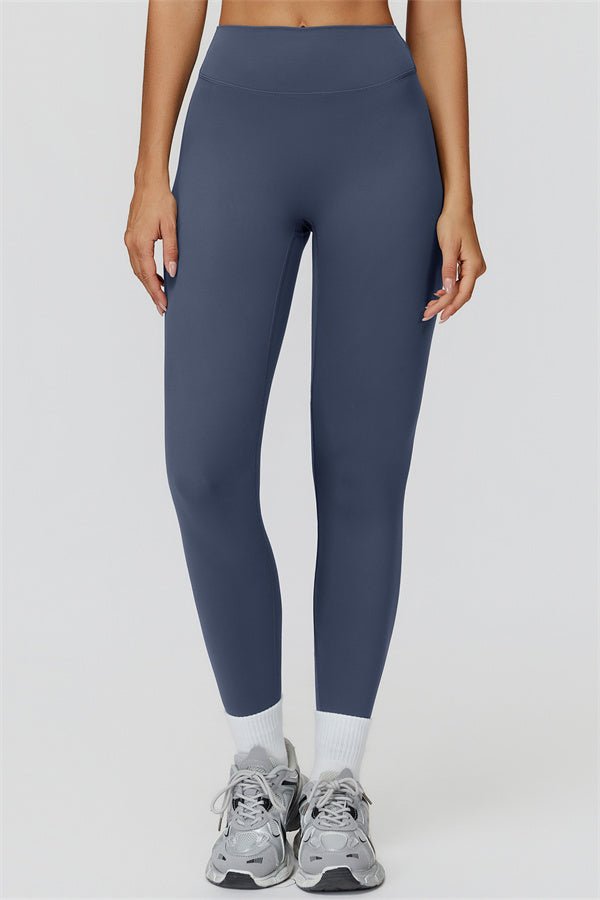 alt
Gymfit Butterfly-tights - Gymfit