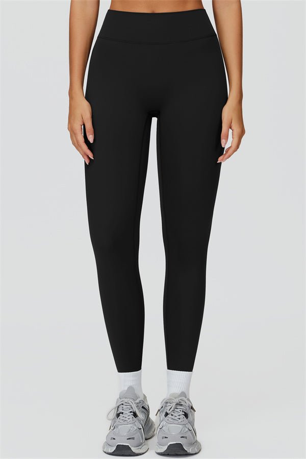Gymfit Butterfly-tights - Gymfit