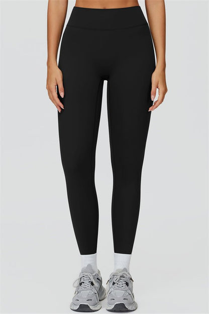 Gymfit Butterfly-tights - Gymfit