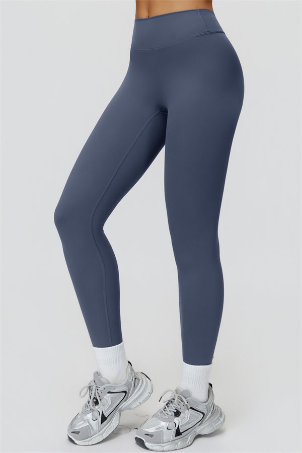 Gymfit Sommerfugl-leggings - Gymfit