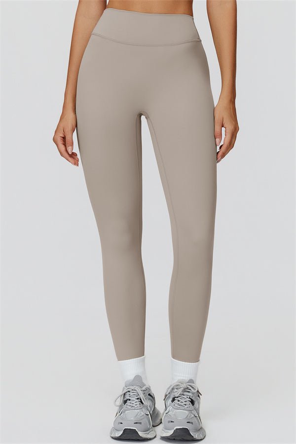 alt
Gymfit Butterfly-leggings - Gymfit