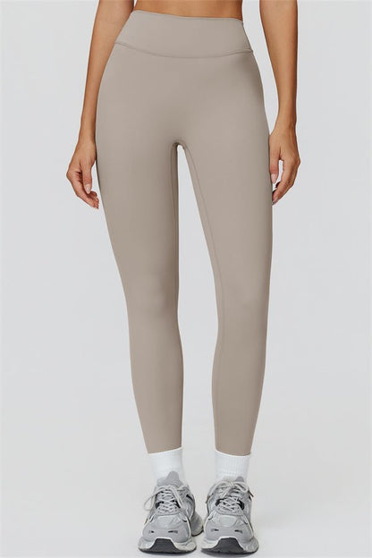 alt
Gymfit Butterfly-leggings - Gymfit