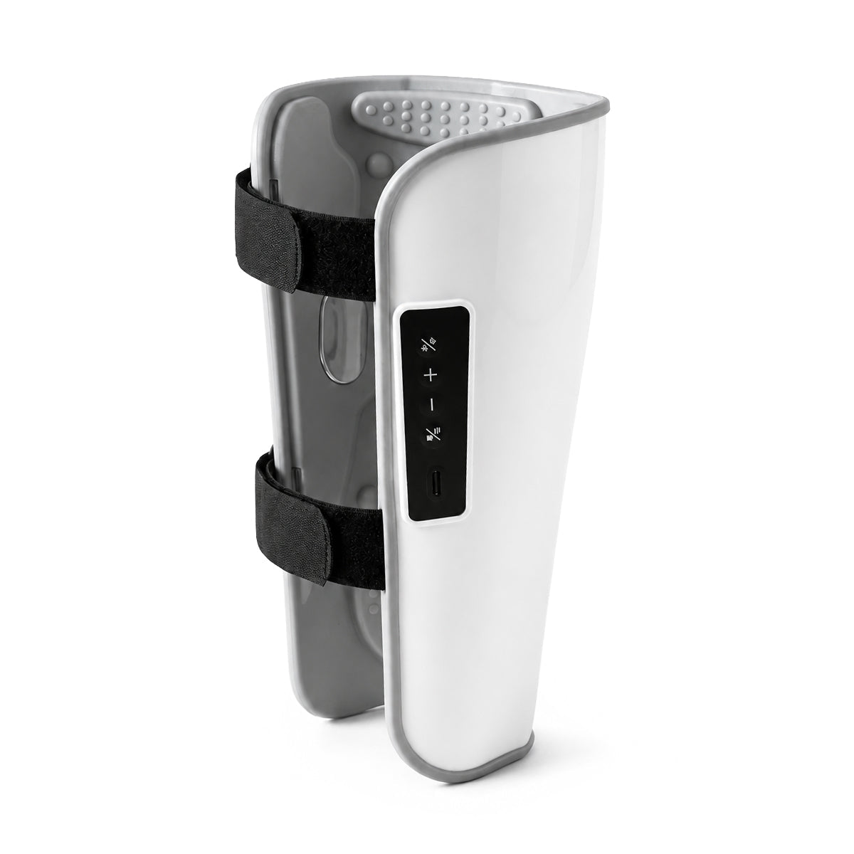 Gymfit restitusjonssleeve for legg™ - Gymfit