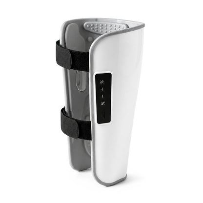Gymfit restitusjonssleeve for legg™ - Gymfit