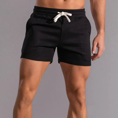 alt
Gymfit casual shorts - Gymfit