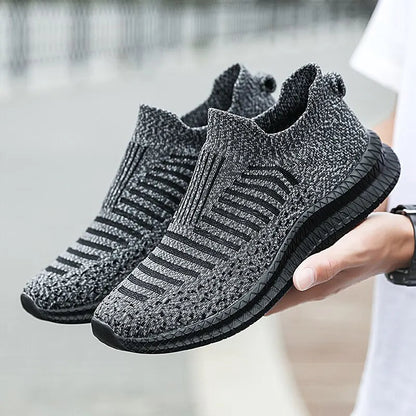 alt
Gymfit uformelle sneakers - Gymfit