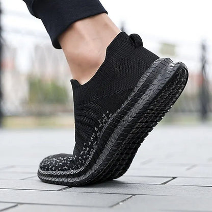 alt
Gymfit fritidssneakers - Gymfit