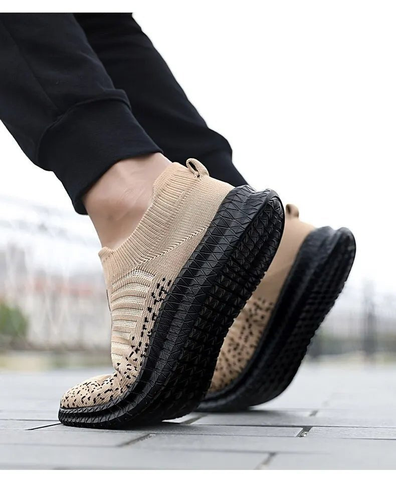 Gymfit casual sneakers - Gymfit