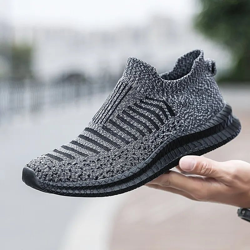 alt
Gymfit fritidssneakers - Gymfit