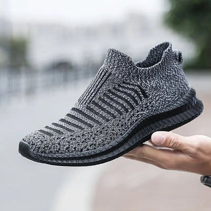 alt
Gymfit fritidssneakers - Gymfit