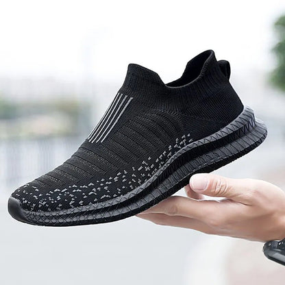 alt
Fritidssneakers - Gymfit