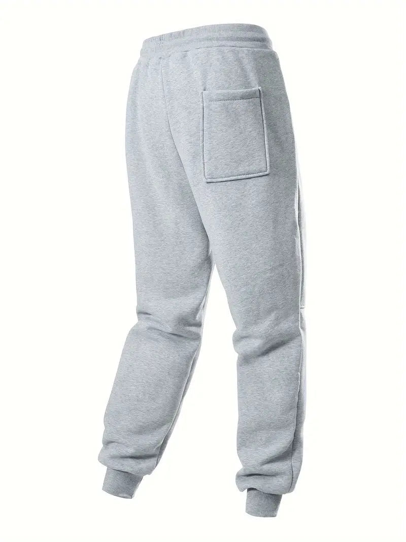 Gymfit Casual Joggebukse - Gymfit