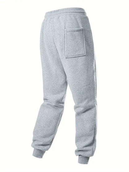 Gymfit Casual Joggebukse - Gymfit