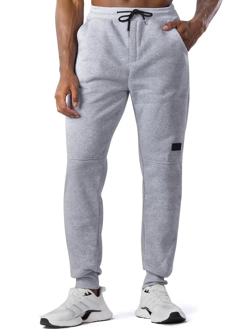 Gymfit Casual joggebukser - Gymfit