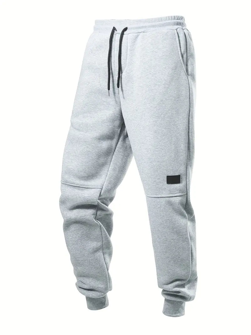 Gymfit casual joggebukser - Gymfit