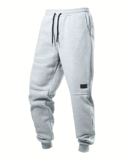 Gymfit casual joggebukser - Gymfit