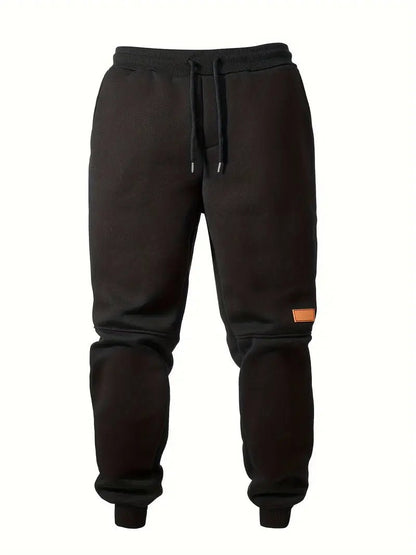 Gymfit casual joggebukser - Gymfit