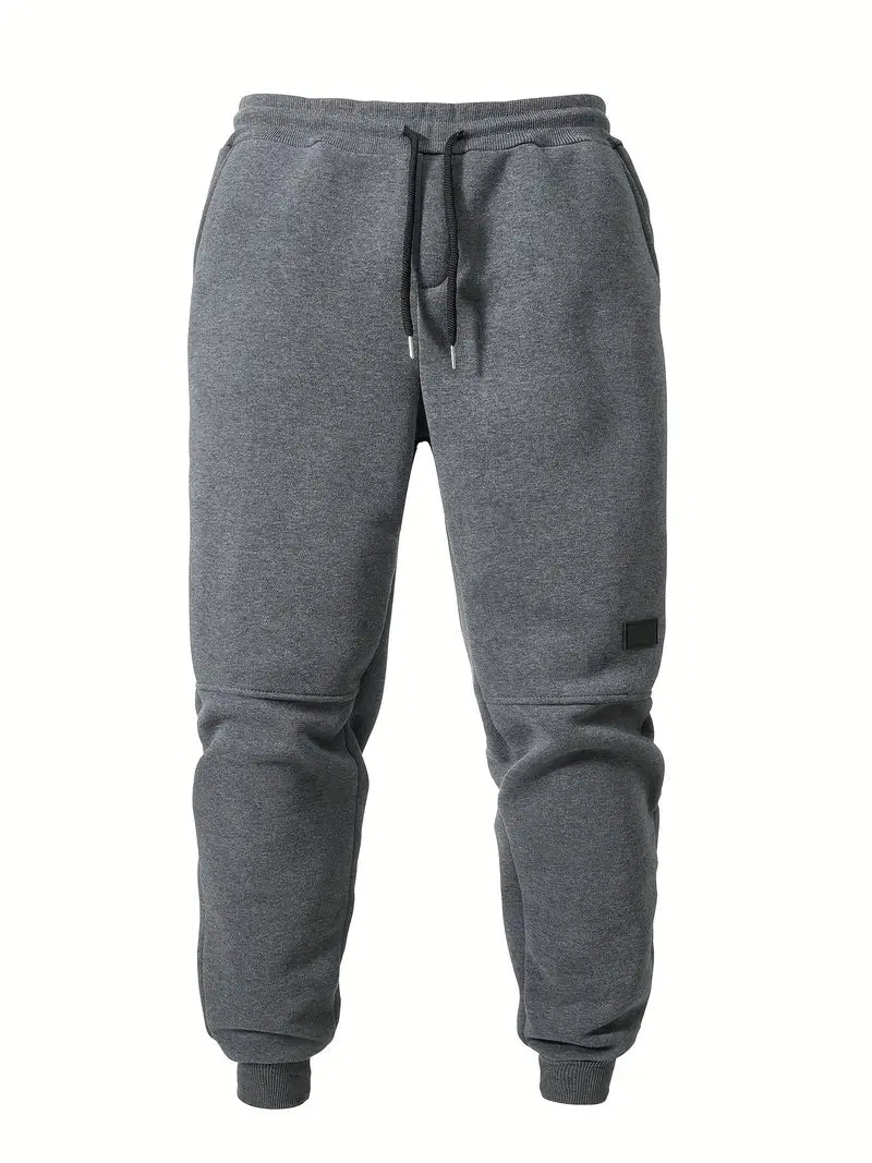 Gymfit Casual joggebukse - Gymfit
