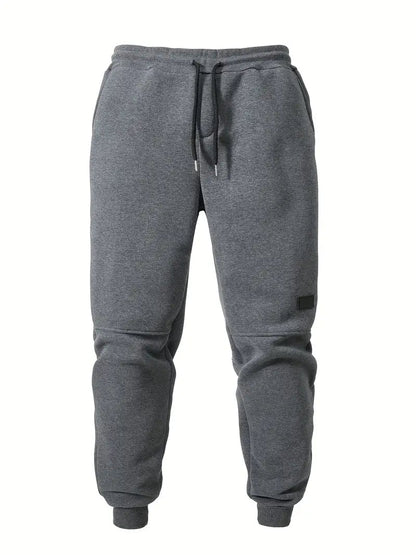 Gymfit Casual joggebukse - Gymfit