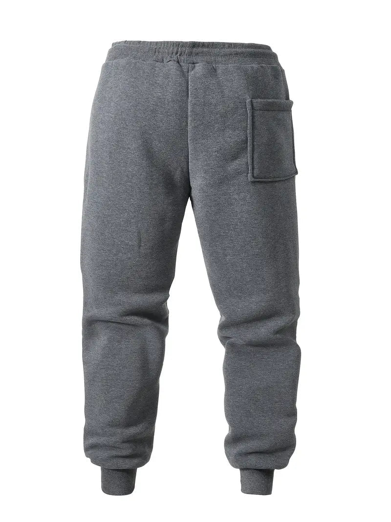 Gymfit Casual joggebukse - Gymfit