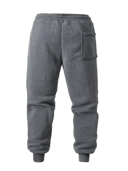 Gymfit Casual joggebukse - Gymfit