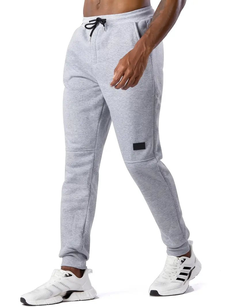 Gymfit casual joggebukser - Gymfit