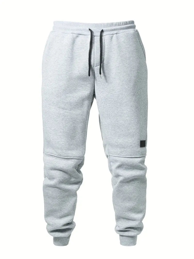 Gymfit casual joggebukse - Gymfit