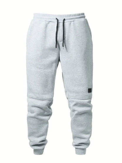 Gymfit casual joggebukse - Gymfit