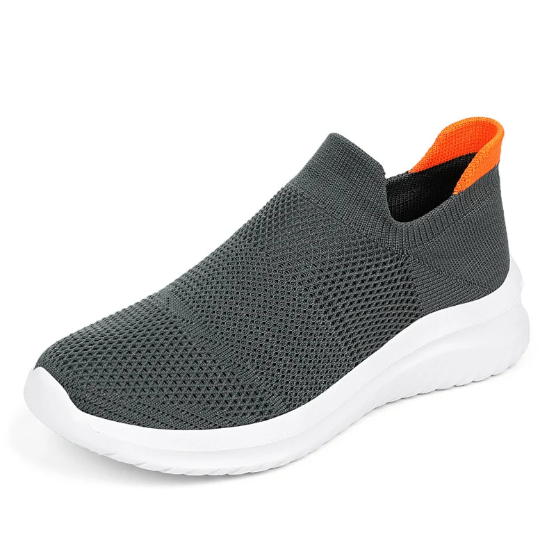 Gymfit Classic lette sko - Gymfit