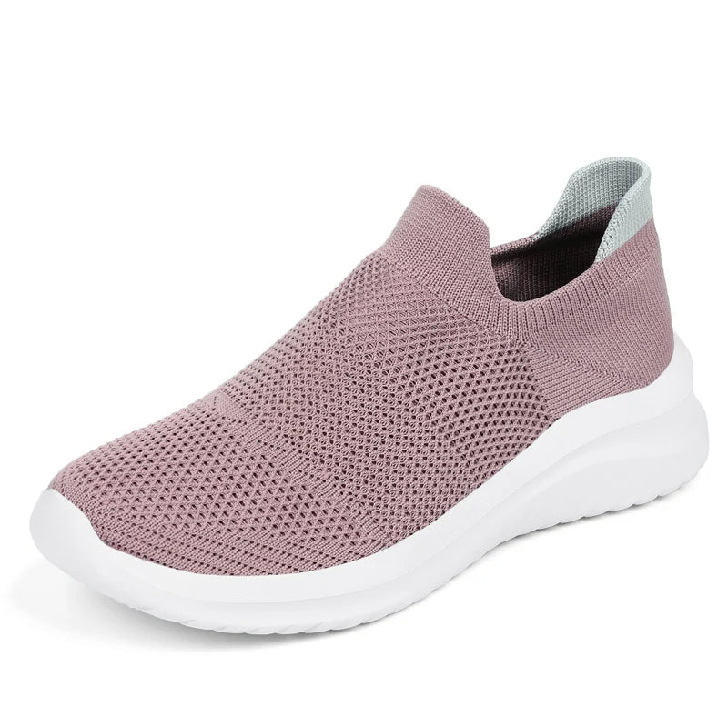 Gymfit Classic lette sko - Gymfit