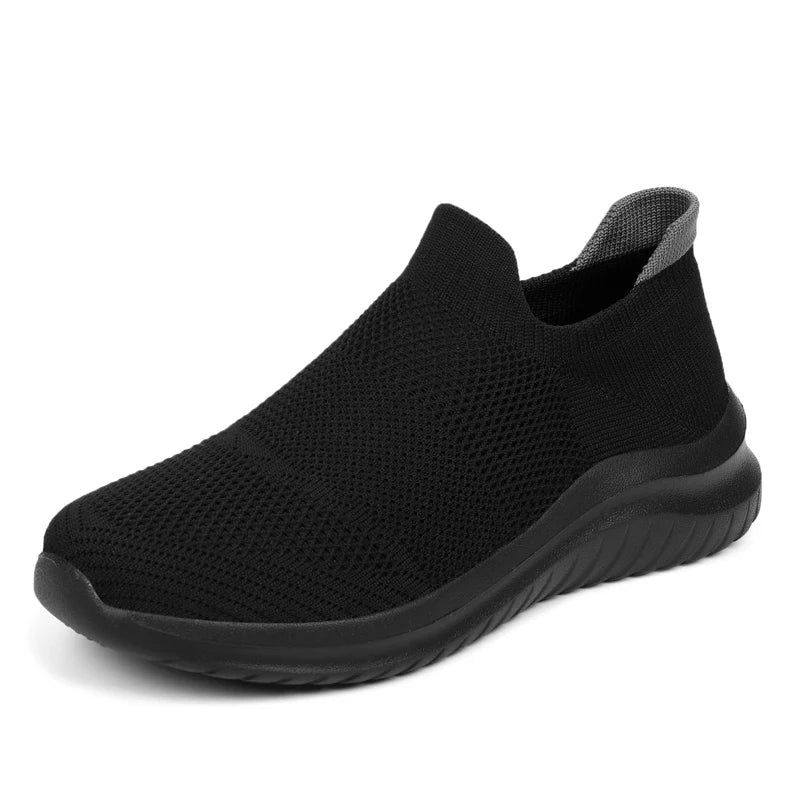 Gymfit Classic lette sko - Gymfit