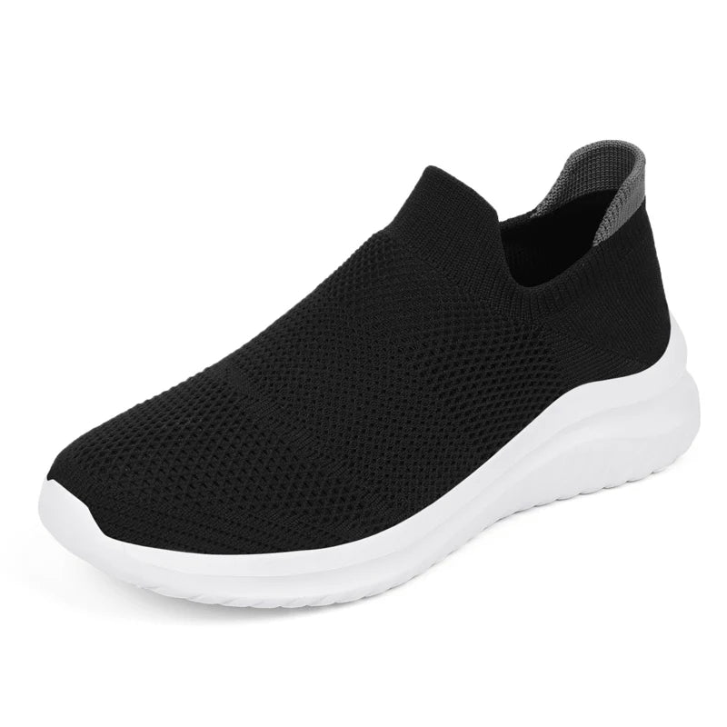 Gymfit Classic lette sko - Gymfit