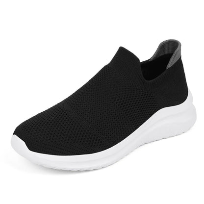 Gymfit Classic lette sko - Gymfit