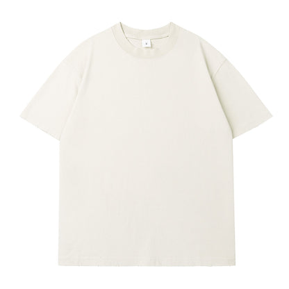 Gymfit Classic Raw T-skjorte - Gymfit