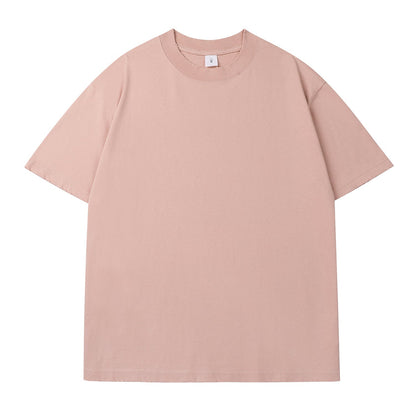 Gymfit Classic Raw T-skjorte - Gymfit