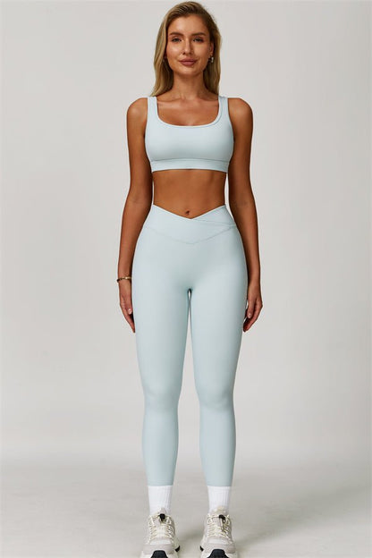 Gymfit Classic Sport-BH - Gymfit