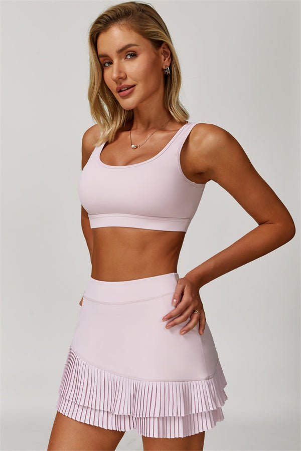 Gymfit Classic sports-BH - Gymfit