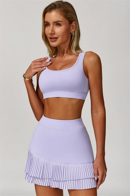 Gymfit Classic sports-bh - Gymfit