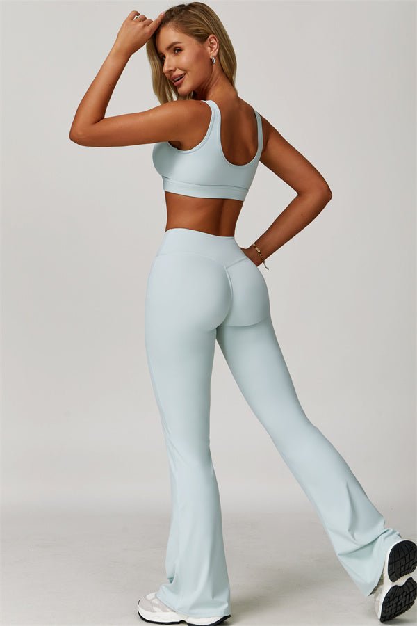 Gymfit Classic Sport-BH - Gymfit